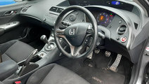 Interior complet Honda Civic 2009 Hatchback 2.2 TY...