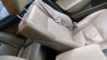 Interior Complet Honda CIVIC 8 2005 - 2011 Hybrid