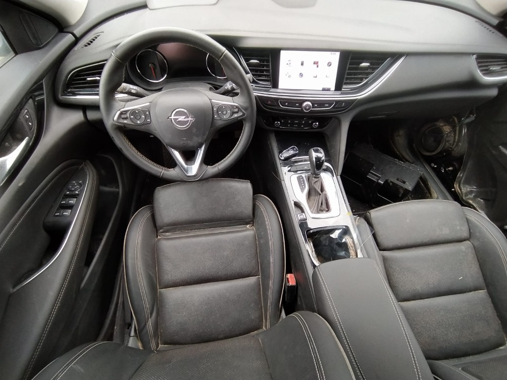 Interior complet Opel Insignia B 2018 Hatchback 2.0 cdti B20DTH #63898130