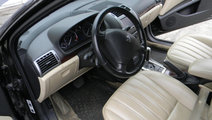 Interior Complet Peugeot 407 2004 - 2011 Motorina