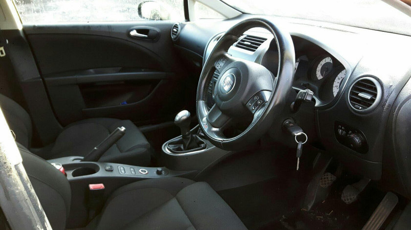 Interior seat leon - oferte