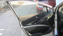 Interior Complet Toyota COROLLA Verso 2004 - 2009 ...