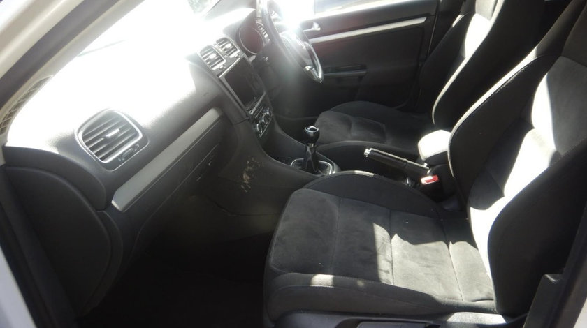 Interior scaune golf 6 - oferte