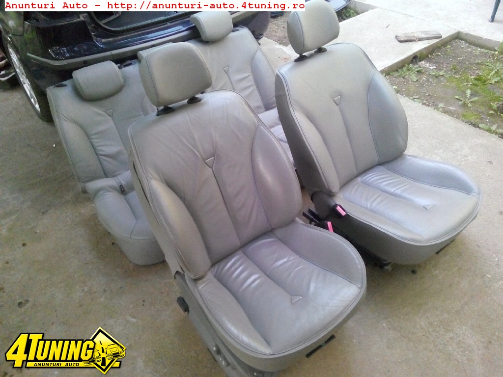 scaune laguna 2, bun simț Dormita huse renault 4 sedan principal Cantitate  - akpepper.com