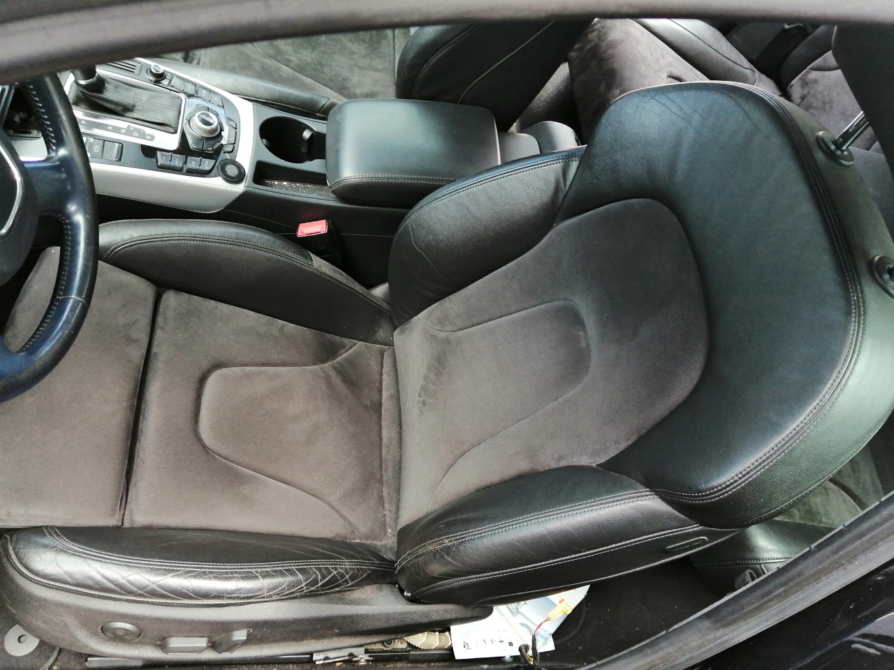 Presenter cricket Eradicate interior piele a lcantara audi a4 b6 -  traficscurt.ro