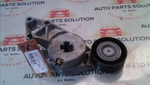 Intinzatoare curea accesorii SKODA OCTAVIA 2 2005-...