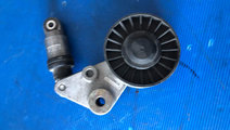 Intinzator alternator 2.0 dti 2.2 dti opel astra g...