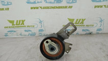 Intinzator curea 1.5 tdci ztda 9813899080 DS 3 [fa...