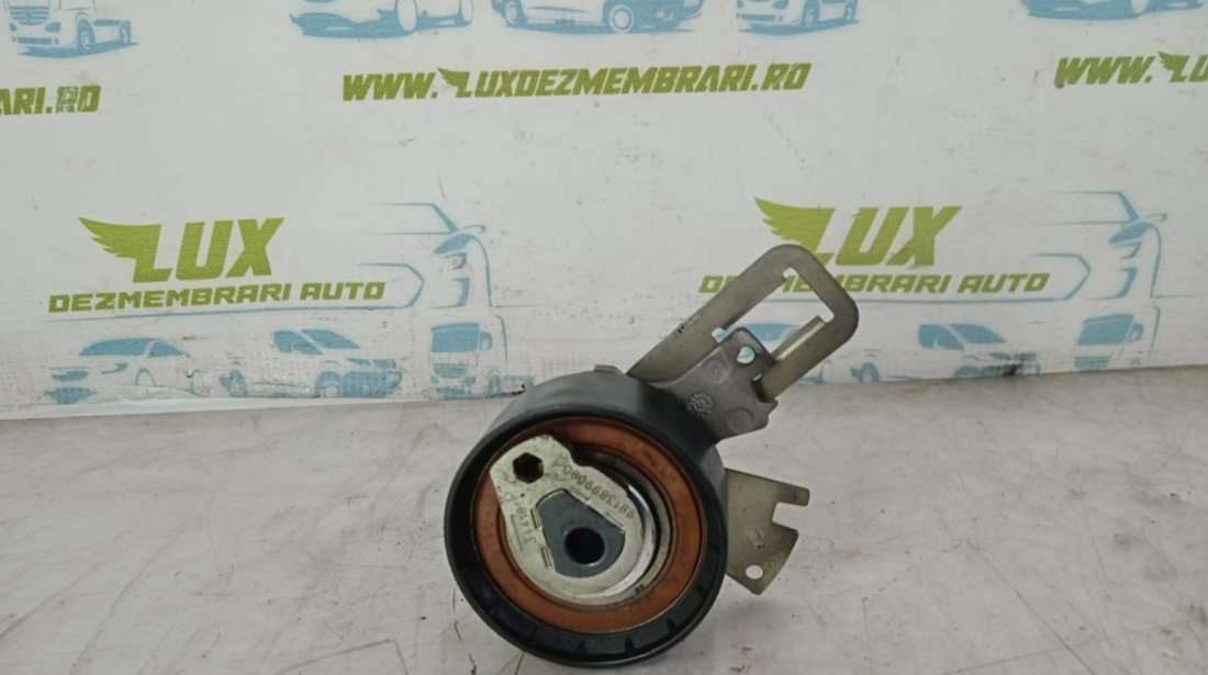 Intinzator curea 1.5 tdci ztda 9813899080 Ford Focus 4 [2018 - 2022] 1.5 tdci ZTDA