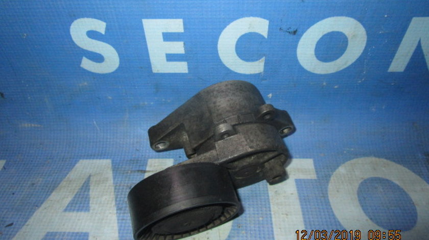 Intinzator curea A.C. BMW E39 530i; 2260082