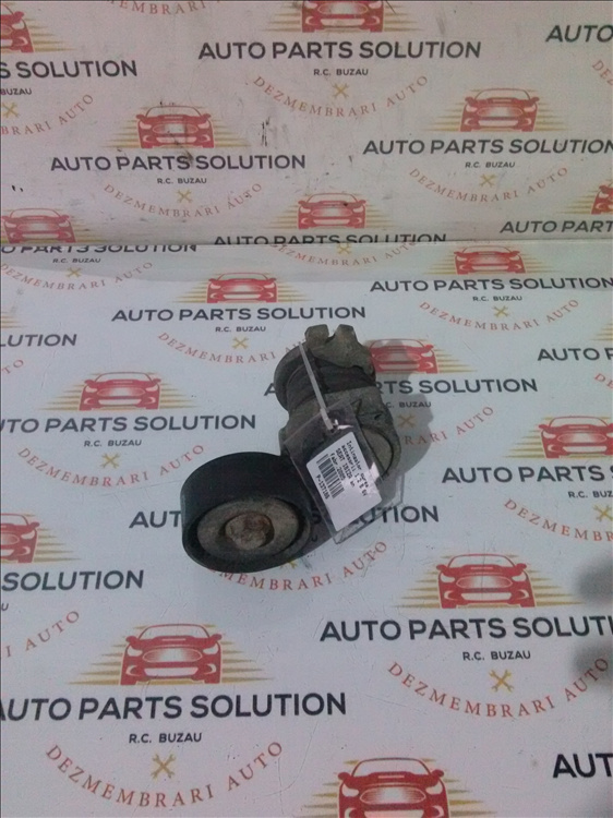 Intinzator curea accesorii 1.2 B 6V SEAT IBIZA an fabr.2005