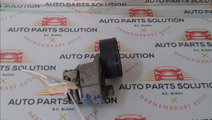 Intinzator curea accesorii 1.5 DCI RENAULT CLIO 3