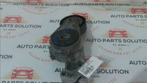 Intinzator curea accesorii 1.6B 8V SKODA OCTAVIA 1...