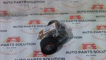 Intinzator curea accesorii 2.0 D BMW 5 (E60) 2004-...