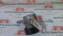 Intinzator curea accesorii 2.0 TDI VOLKSWAGEN GOLF...