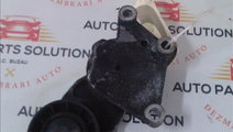 Intinzator curea accesorii PEUGEOT 307 2004-2009