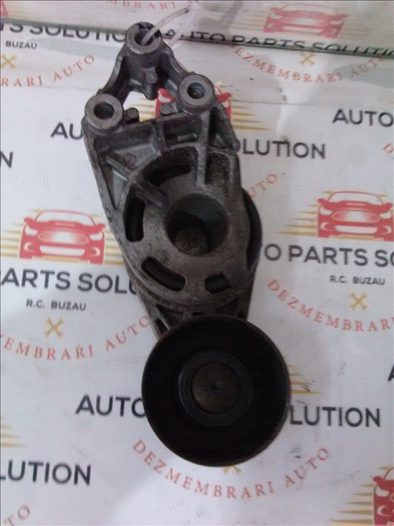 Intinzator curea accesorii SKODA FABIA 1 1.4 TDI an fabr. 2006