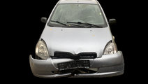 Intinzator curea accesorii Toyota Yaris P1 [1999 -...