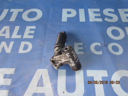 Intinzator curea Alfa Romeo 156