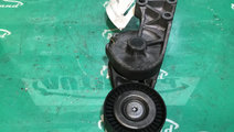 Intinzator Curea Alternator 03722010001 1.9 Ford G...