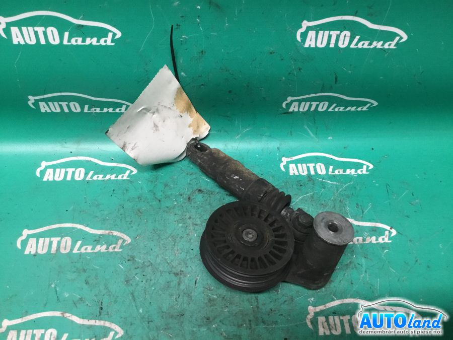 Intinzator Curea Alternator 038145283 1.9 TDI Skoda SUPERB I 3U4 2002-2008