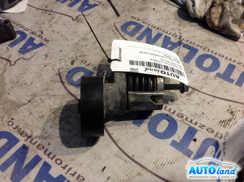 Intinzator Curea Alternator 038903315 Ah 2.0 TDI Skoda OCTAVIA 1Z3 2004