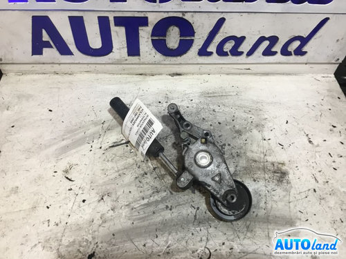 Intinzator Curea Alternator 038903315c 1.9 TDI Alh Volkswagen GOLF IV 1J1 1997-2005