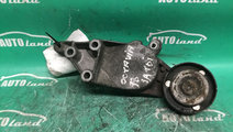 Intinzator Curea Alternator 038903315c 1.9 TDI far...