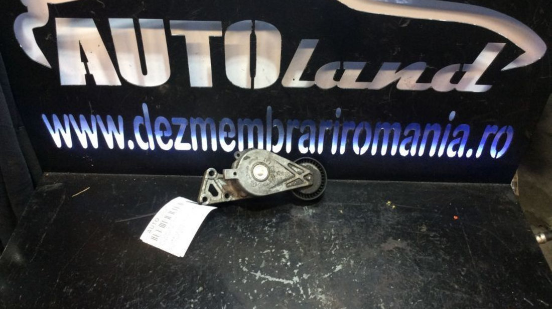 Intinzator Curea Alternator 038903315f 1.9 TDI Volkswagen GOLF IV 1J1 1997-2005