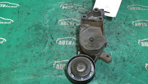 Intinzator Curea Alternator 038903315k Volkswagen ...