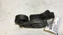 Intinzator Curea Alternator 045903315a 1.4 TDI Sko...