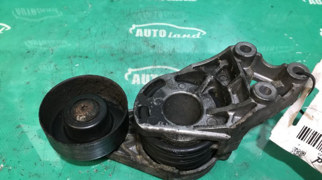 Intinzator Curea Alternator 045903315a 1.4 TDI Volkswagen POLO 9N 2001