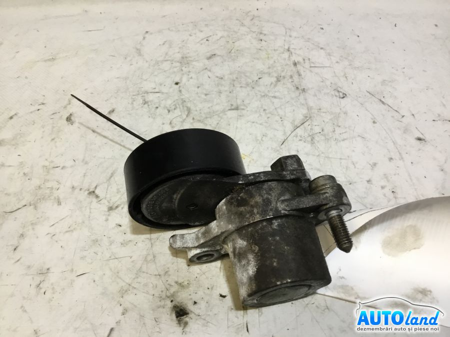 Intinzator Curea Alternator 04e145299e 1.0 B Skoda CITIGO 2011