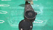 Intinzator Curea Alternator 058903133 1.8 Turbo Au...