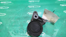 Intinzator Curea Alternator 059145201f 3.0 TDI Aud...