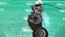 Intinzator Curea Alternator 06a903315e 1.8 B Audi ...