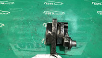 Intinzator Curea Alternator 0802410121 Renault MAS...