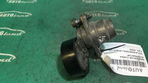 Intinzator Curea Alternator 1.2 Tsi Volkswagen POL...