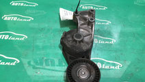 Intinzator Curea Alternator 1.4 Benzina Volkswagen...