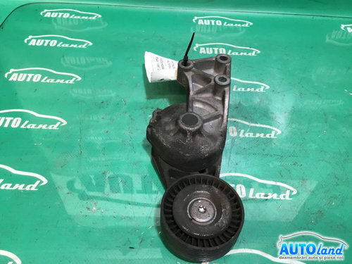 Intinzator Curea Alternator 1.4 Benzina Volkswagen GOLF IV 1J1 1997-2005