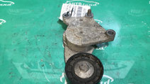 Intinzator Curea Alternator 1.4 TDCI Ford FIESTA V...