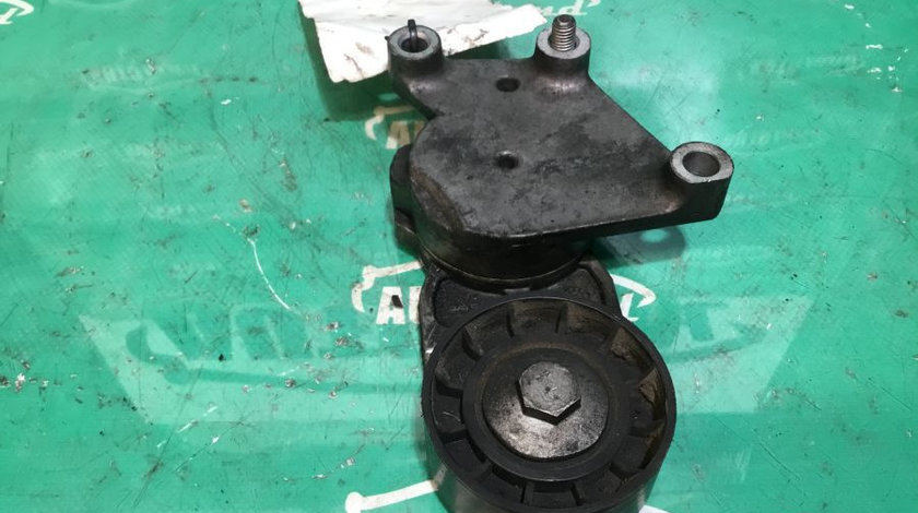 Intinzator Curea Alternator 1.4 TDCI Ford FIESTA V JH ,JD 2001