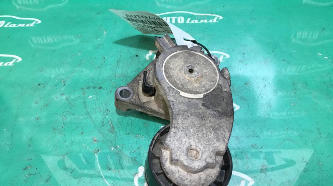 Intinzator Curea Alternator 1.4 TDCI Ford FIESTA V JH ,JD 2001