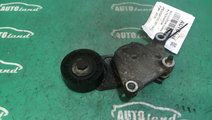 Intinzator Curea Alternator 1.6 HDI, 109 CP Peugeo...