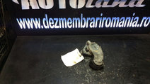 Intinzator Curea Alternator 1.6 HDI Citroen C4 B7 ...