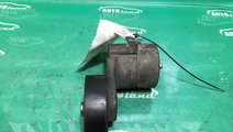 Intinzator Curea Alternator 1.6b Opel ASTRA G hatc...