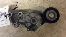 Intinzator Curea Alternator 1.9 D Seat TOLEDO II 1...