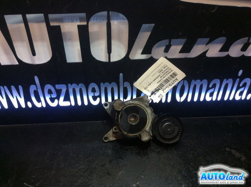 Intinzator Curea Alternator 166200r010 Toyota AVENSIS combi T25 2003