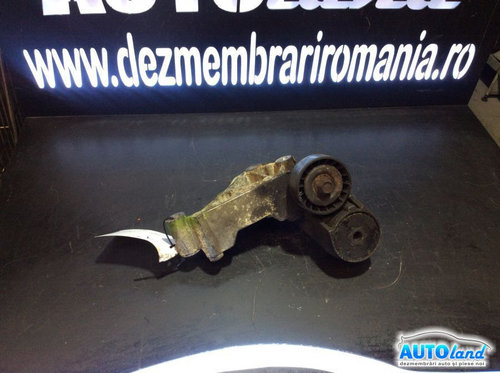 Intinzator Curea Alternator 1s406a228ad 1.8 Diesel Ford TRANSIT CONNECT P65 ,P70 ,P80 2002