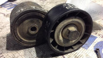 Intinzator Curea Alternator 2.0 B Alfa Romeo 156 9...